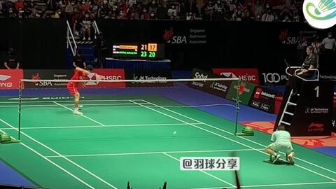 的一种激励 的一种激励