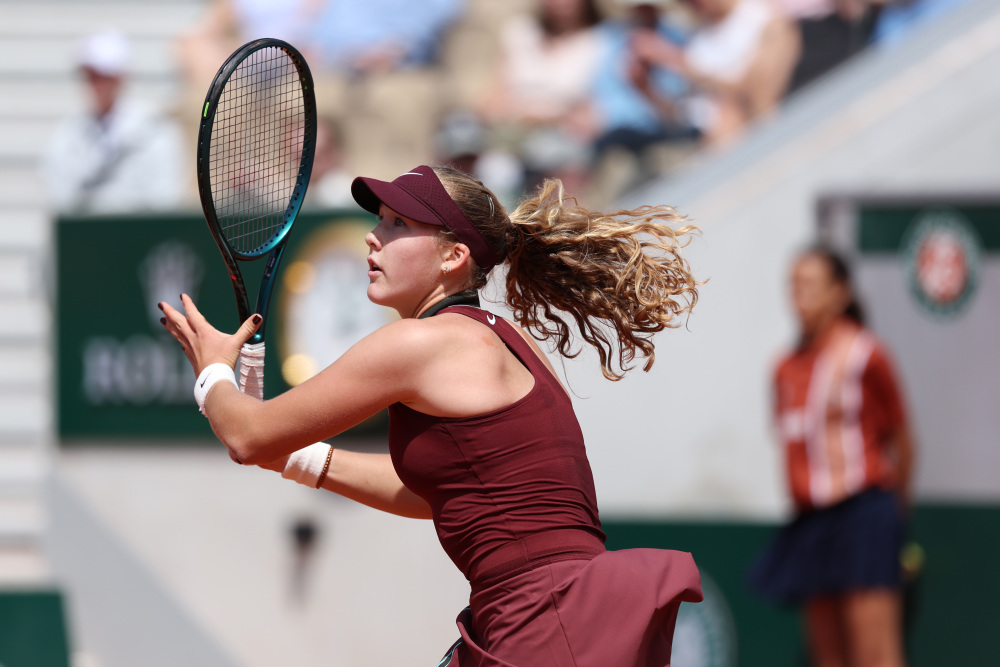 反击的战略 反击的战略