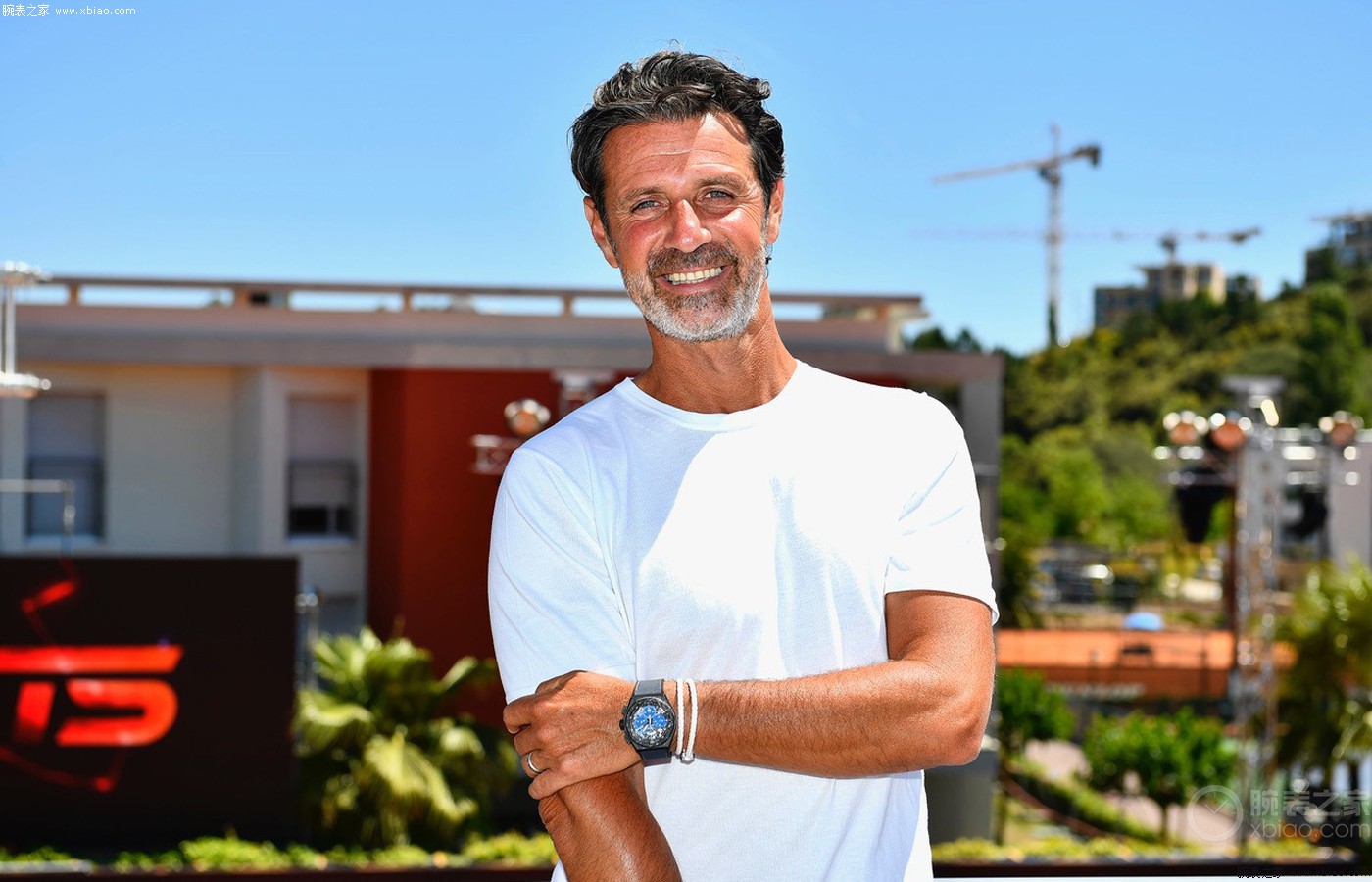 史再添辉煌 史再添辉煌