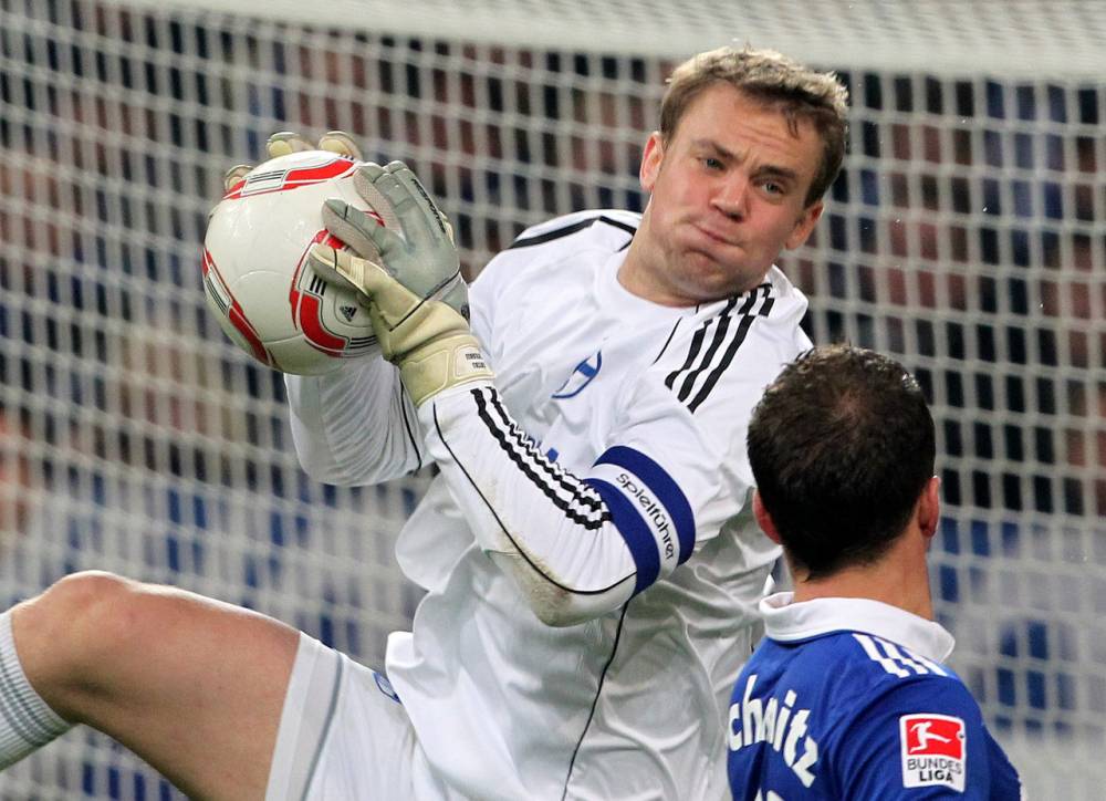 阿卡的问题 阿卡的问题