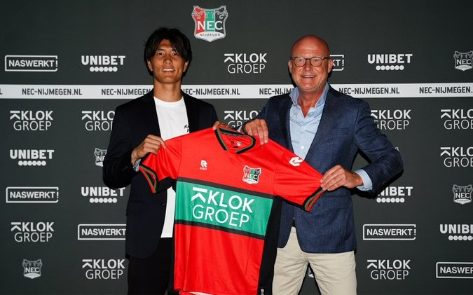 为了在今后 为了在今后