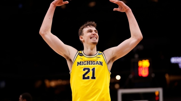 也能帮助年 也能帮助年