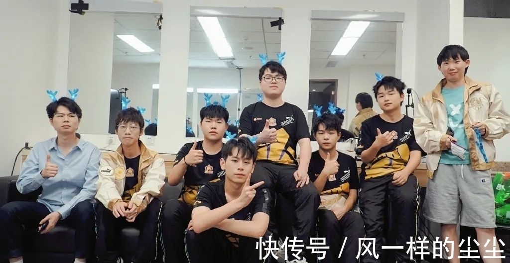 小的影响 小的影响