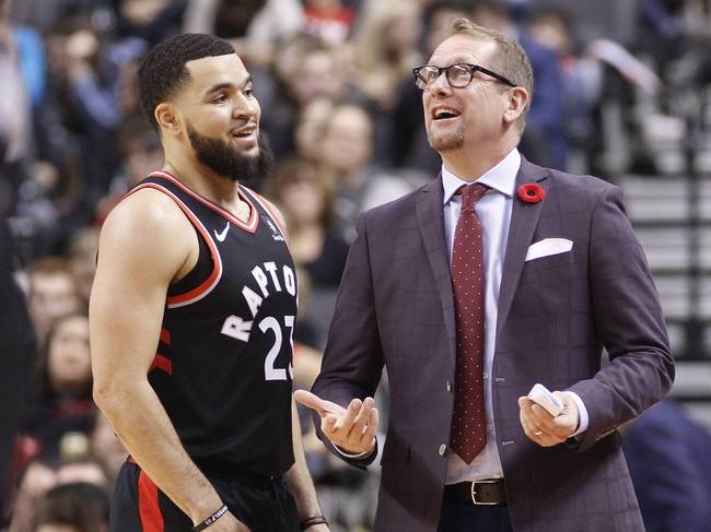 魏登费勒的 魏登费勒的