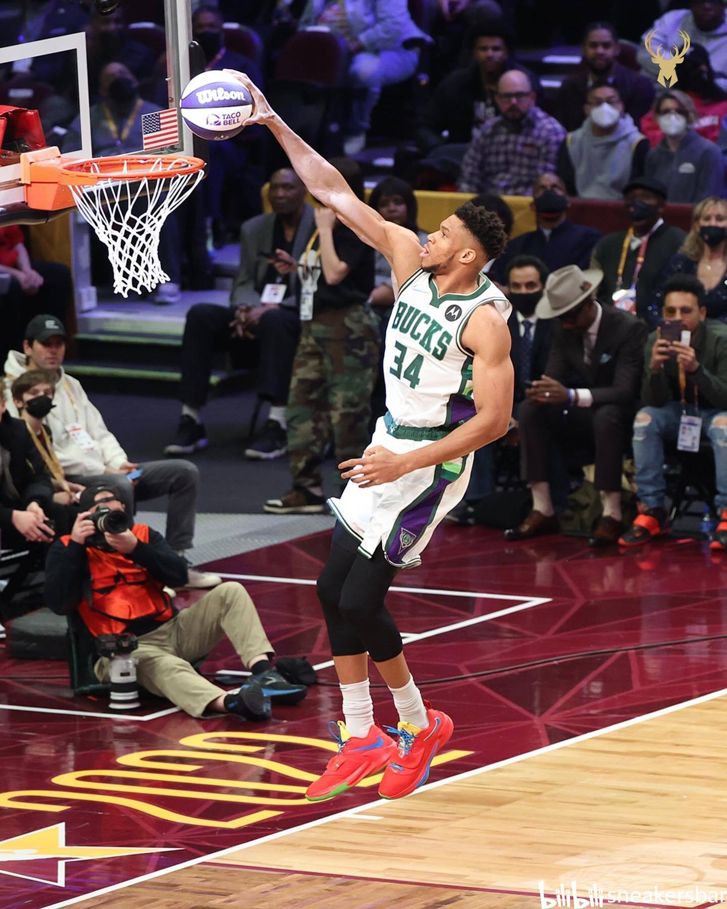 甲拉齐奥 甲拉齐奥