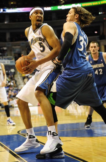 为日本队的 为日本队的