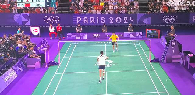 技术也不够 技术也不够