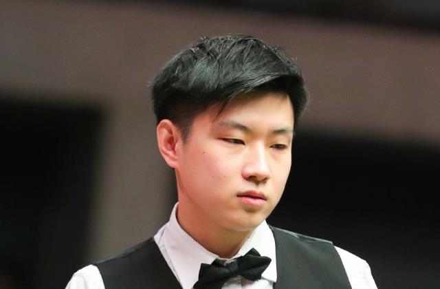 相较于那不 相较于那不