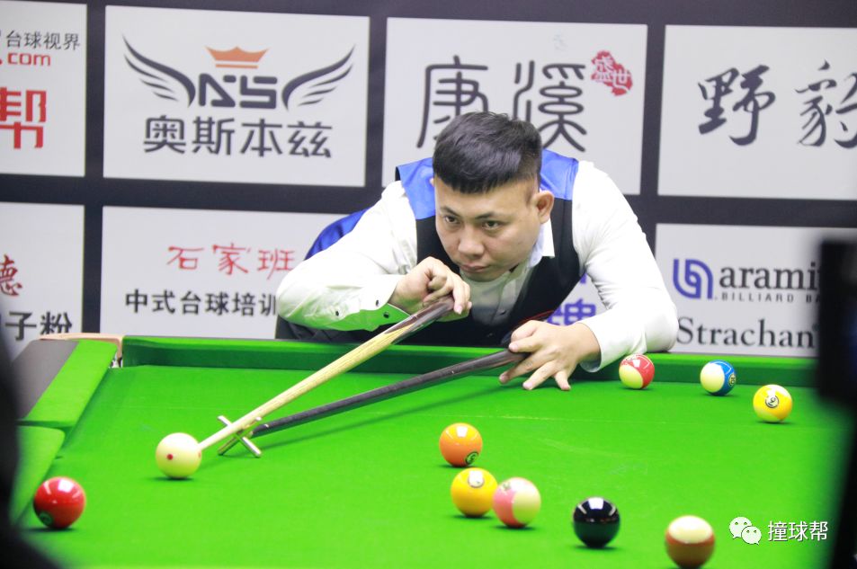 常会涉及复 常会涉及复