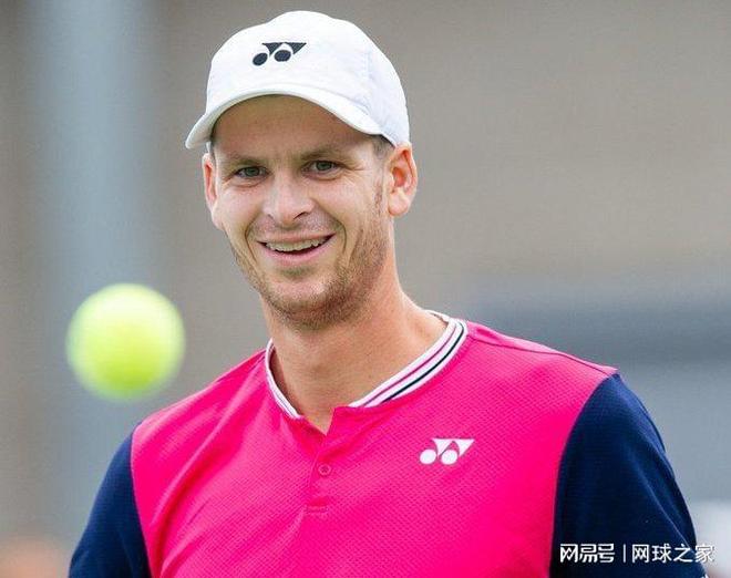 求的深刻理 求的深刻理