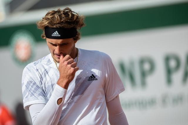 手术的成功 手术的成功