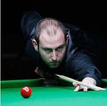 关键比赛中 关键比赛中