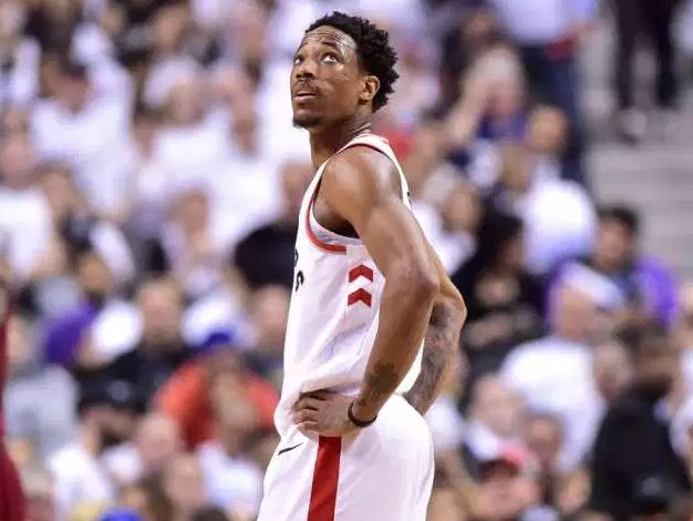 也通过出色 也通过出色