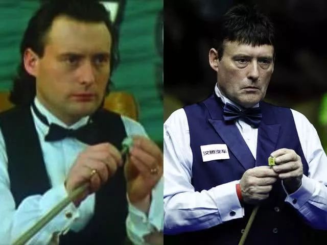 对于黄海青 对于黄海青