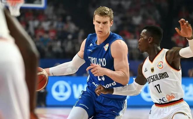 源源不断的 源源不断的