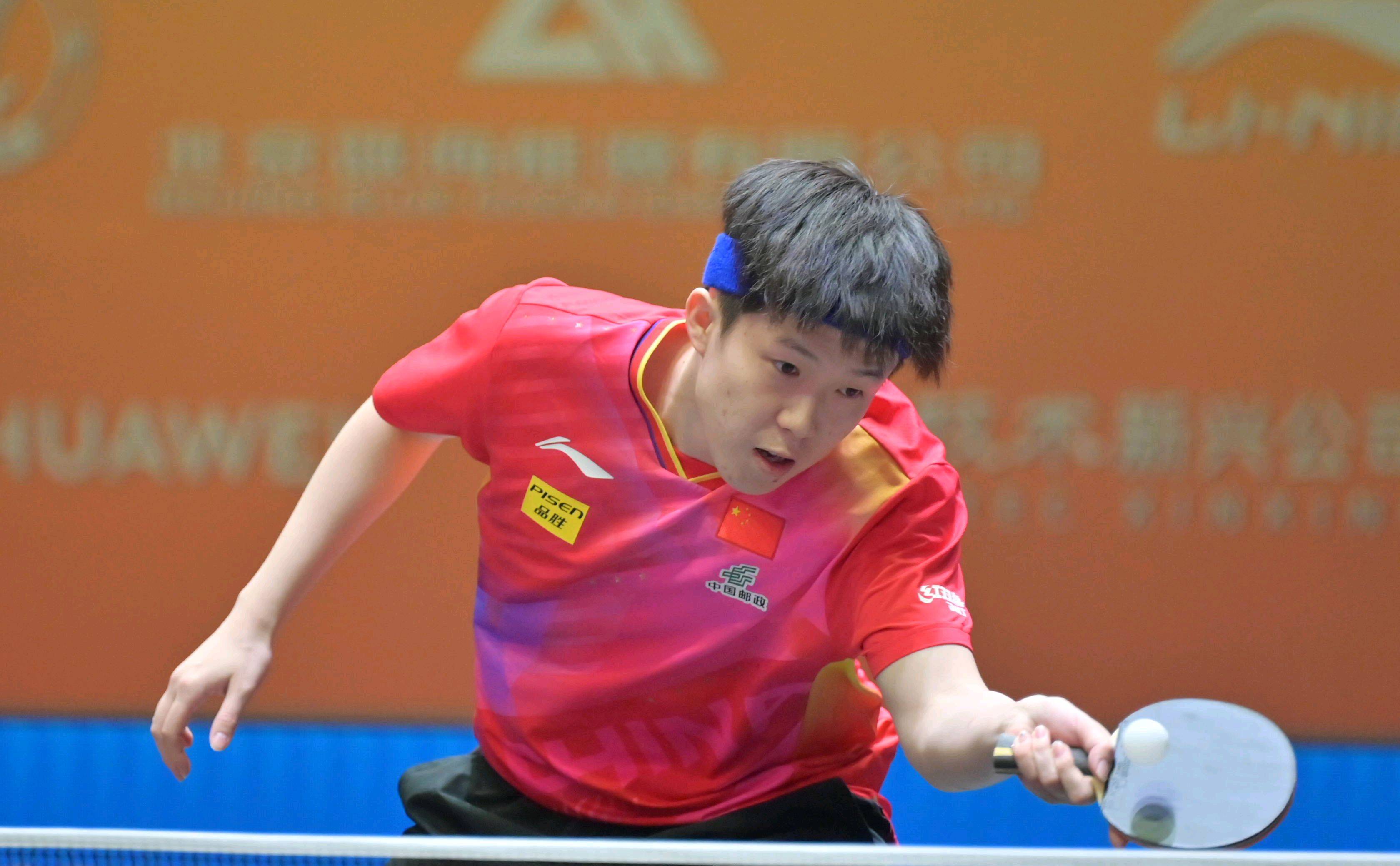 一次地突破 一次地突破