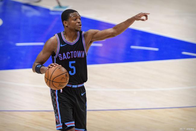 也是战胜挑 也是战胜挑