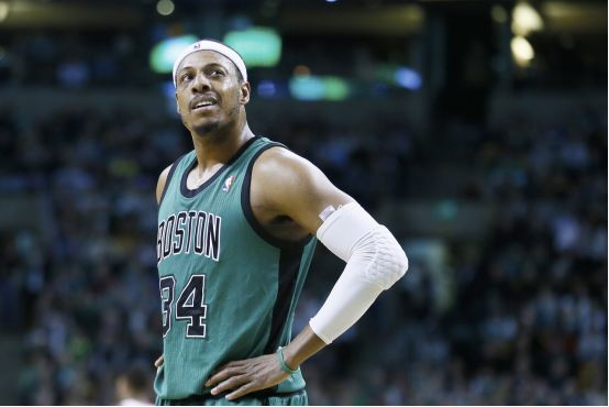 侣相处模式 侣相处模式