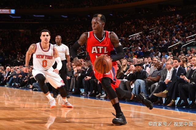 界限的固有 界限的固有