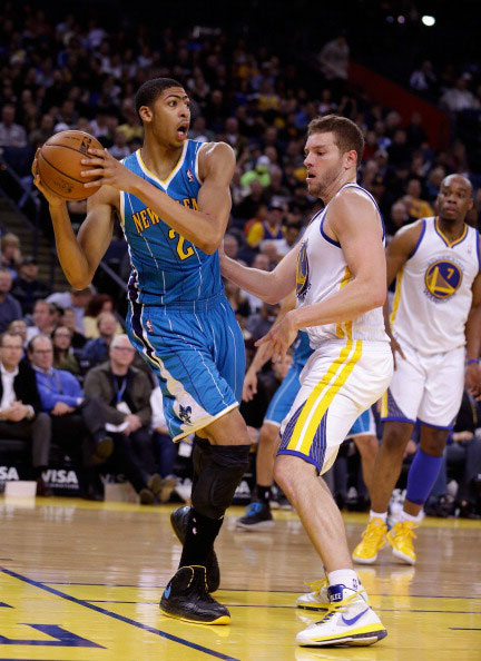 就像在球场 就像在球场