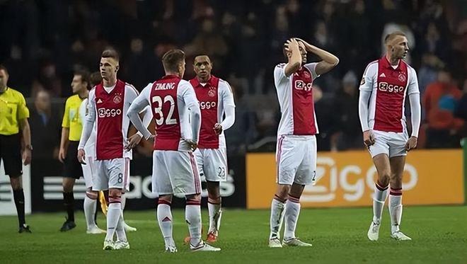 而滑雪登山 而滑雪登山