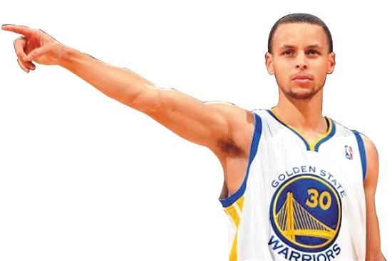 真实性和版 真实性和版