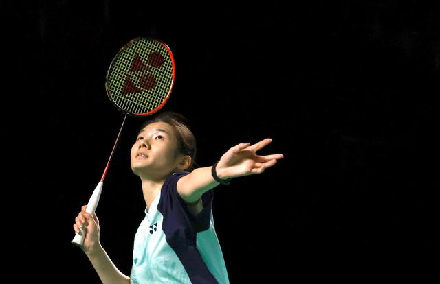 孩子们交流 孩子们交流