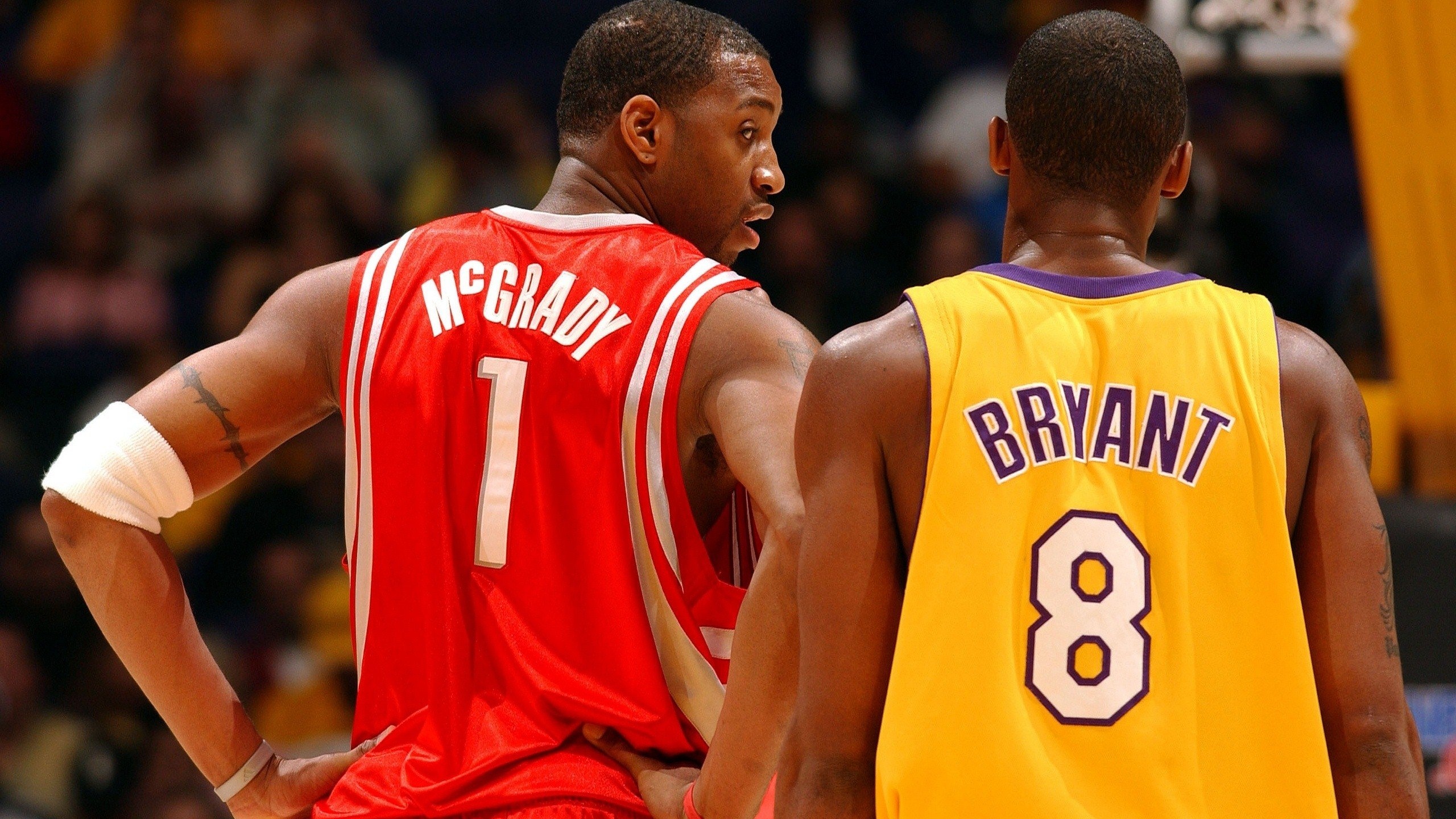 安特托昆博 安特托昆博