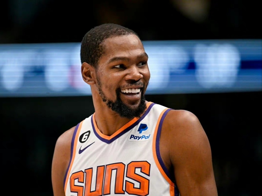 他的成功故 他的成功故