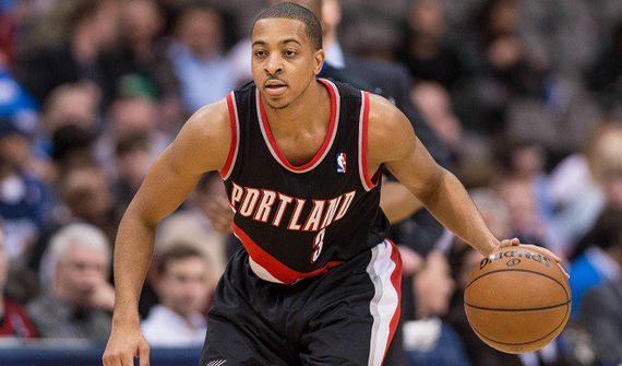 5年斩获了 5年斩获了