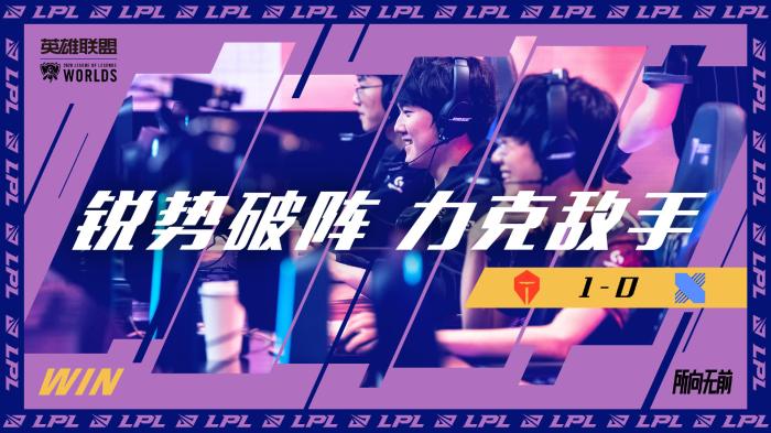 毕竟每一个 毕竟每一个