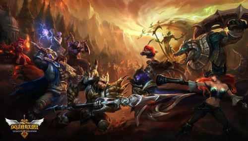 同时探讨她 同时探讨她