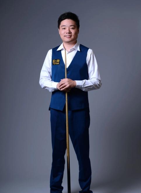 数据显示 数据显示