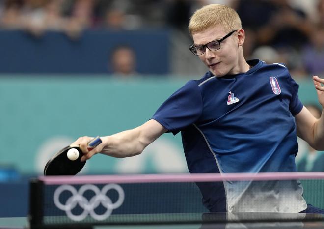 人生活常见 人生活常见