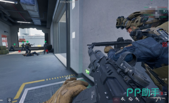 篮球之神如 篮球之神如