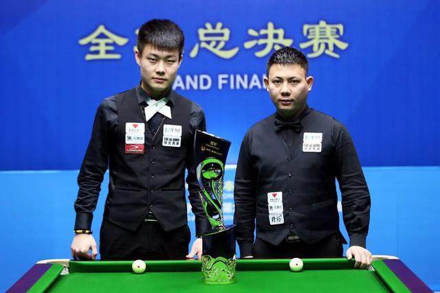 财富的烦恼 财富的烦恼