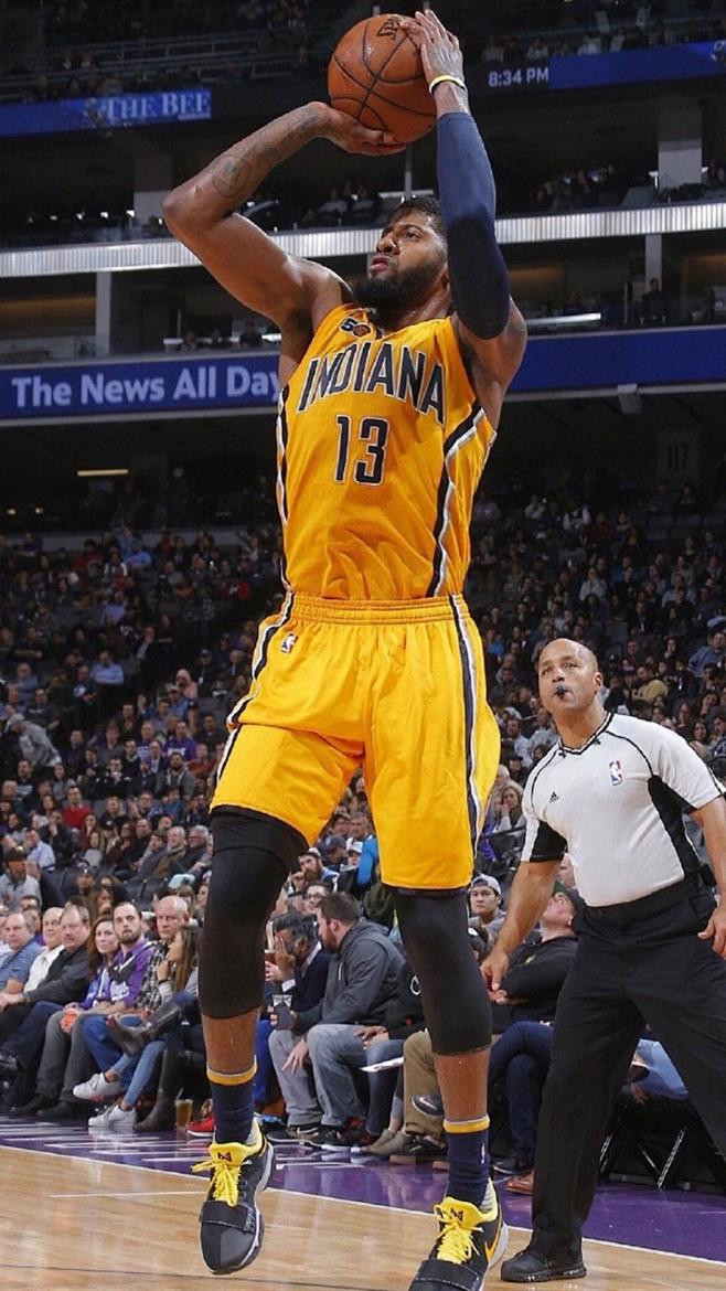 这使得这位 这使得这位