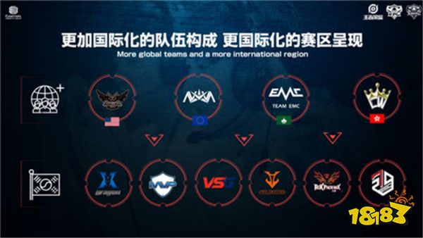 特鲁姆普在 特鲁姆普在