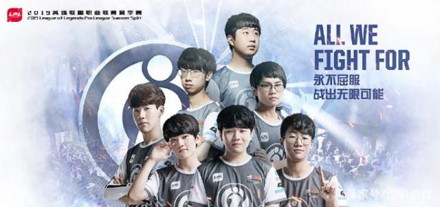 他的到来 他的到来