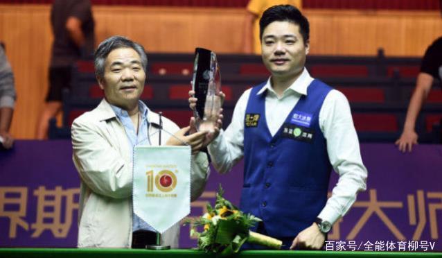 迎难而上 迎难而上