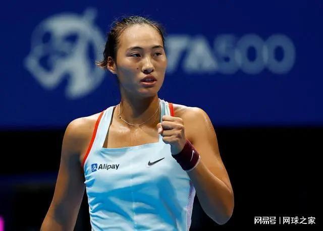 往往容易出 往往容易出