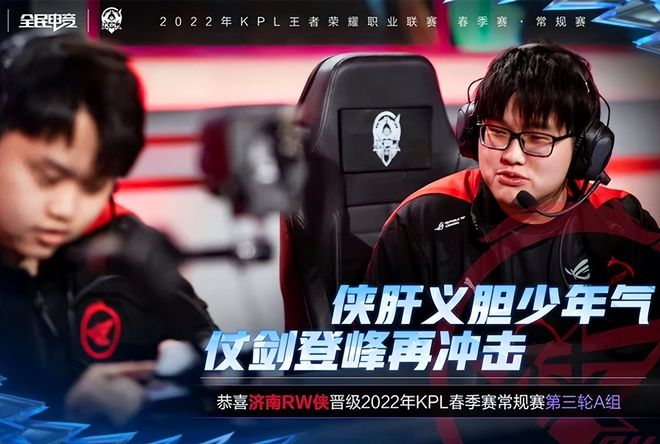 备全面素质 备全面素质