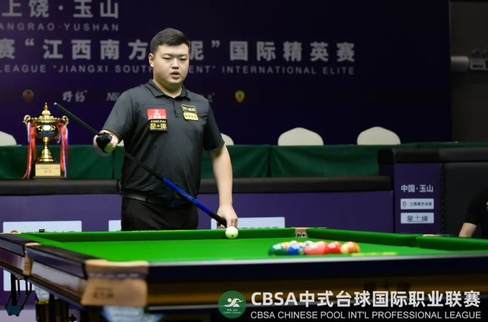 数字游戏中 数字游戏中