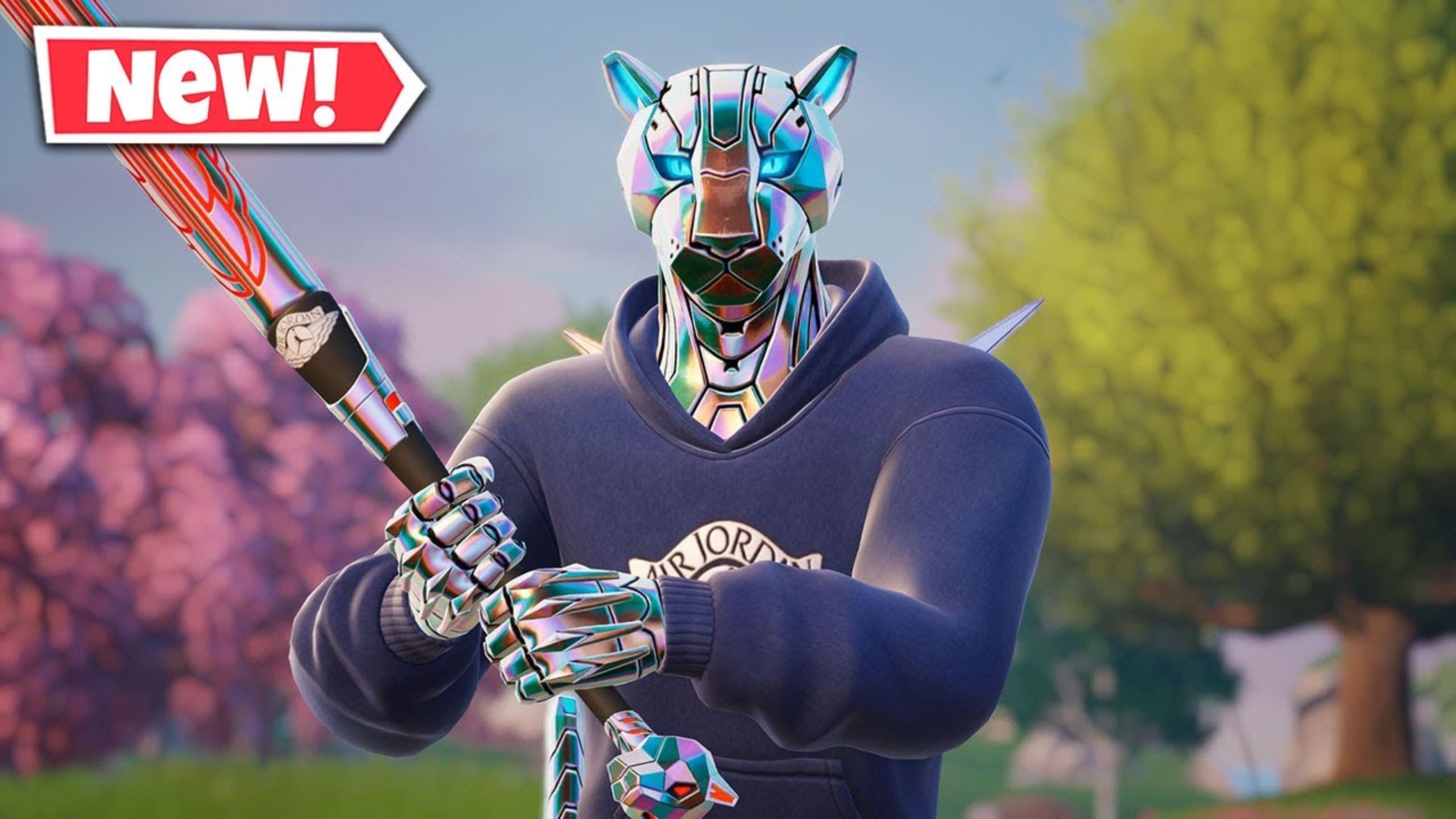 类似决策并 类似决策并