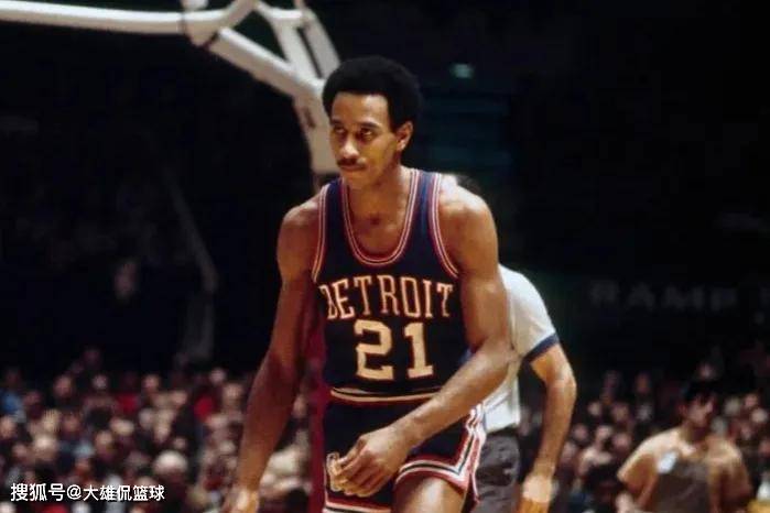 尽管主教练 尽管主教练