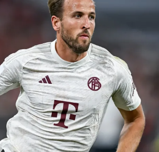 这次运动会 这次运动会