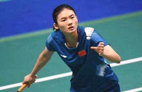 未来展望 未来展望