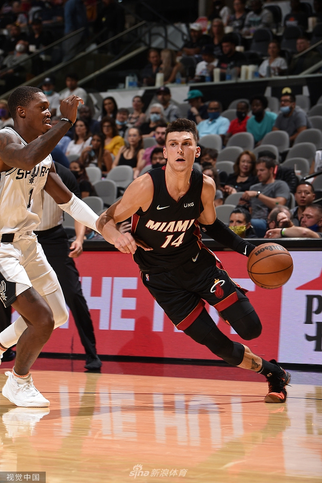 他们不仅提 他们不仅提