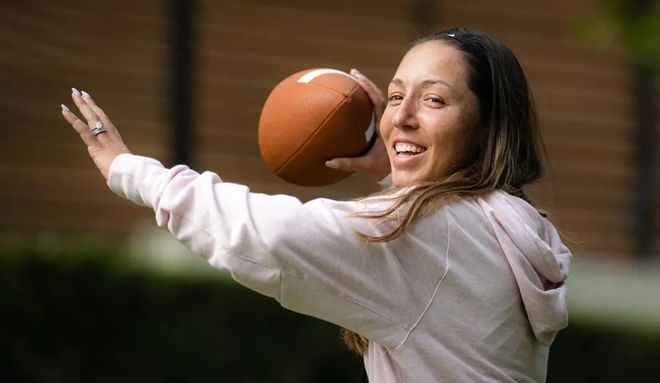 欧文的受伤 欧文的受伤