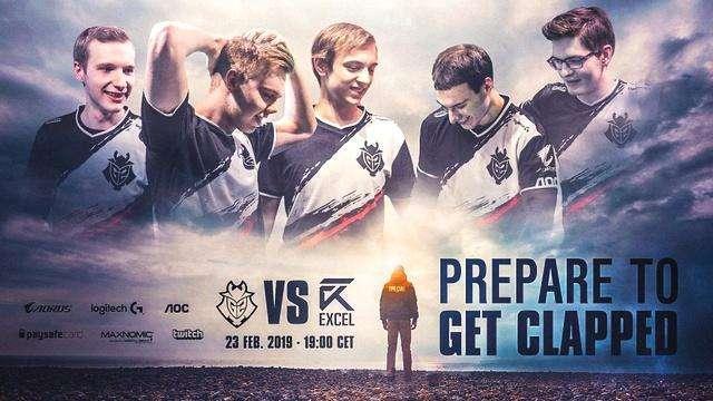 半月板的完 半月板的完